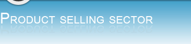 YAMANAKA-LTD. On product sales