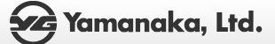 YAMANAKA-LTD.