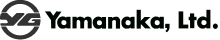 YAMANAKA-LTD.